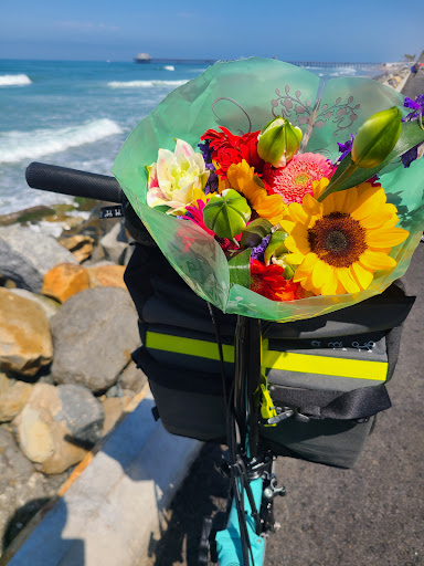 Bicycle Store «J.C. Lind Bike Co.», reviews and photos, 1311 N Wells St, Chicago, IL 60610, USA