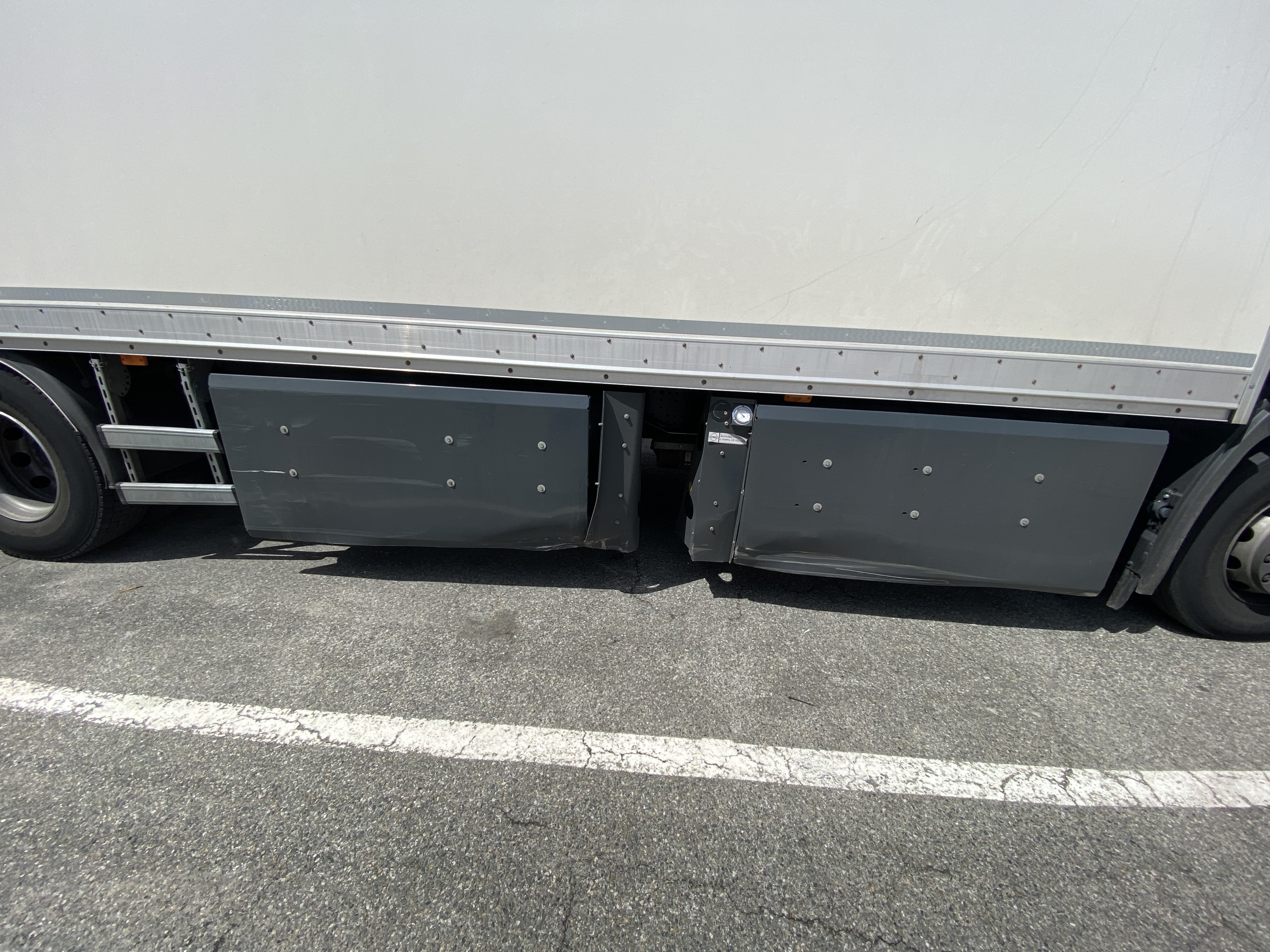 Photo n° 1 de l'avis de Karl.o fait le 10/10/2022 à 10:31