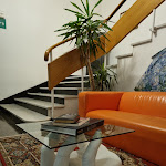 Photo n°2 de l'avis de Evelin.u fait le 14/11/2022 à 21:09 sur le  Hotel San Michele Celle à Celle Ligure