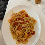 Photo n°4 de l'avis de Giovanni.i fait le 06/06/2023 à 11:16 sur le  Albergo Ristorante Al Brenta à Levico Terme