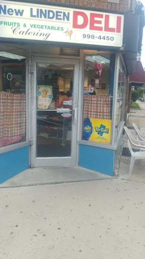 690 Kearny Ave, Kearny, NJ 07032, USA