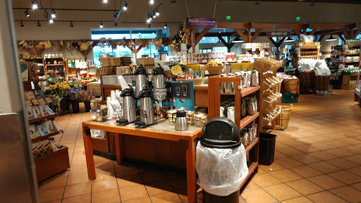 Grocery Store «The Fresh Market», reviews and photos, 2510 Quarry Lake Dr, Baltimore, MD 21209, USA