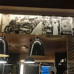 Photo n°2 de l'avis de B..� fait le 15/04/2023 à 05:46 sur le  L'Osteria Köln Hahnenstraße à Cologne