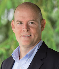 Thompson Law Advocates, P.C. - Photo 4 - Car repair in Philadelphia, PA, Philadelphia