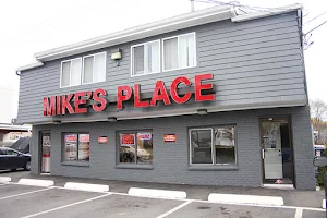 Mike's Place image