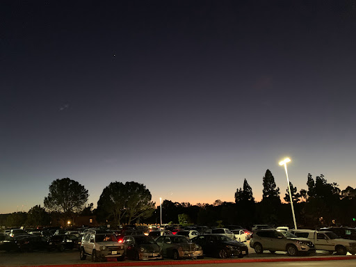 Shopping Mall «La Jolla Village Square», reviews and photos, 8657 Villa La Jolla Dr, La Jolla, CA 92037, USA