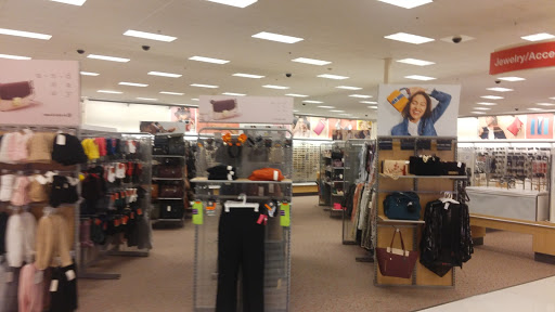 Department Store «Target», reviews and photos, 7235 Bell Creek Rd, Mechanicsville, VA 23111, USA