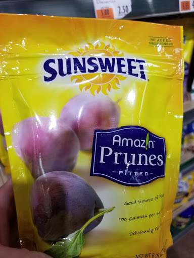 Supermarket «Price Chopper», reviews and photos, 285 N Plainfield Rd, West Lebanon, NH 03784, USA