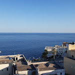 Photo n°1 de l'avis de Viviana. fait le 30/07/2023 à 21:47 sur le  East Santa Cesarea Terme à Santa Cesare Terme