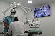 Clínica Dental Eliana Moncada en Carcastillo