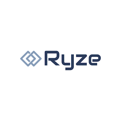 Ryze Technology Group