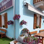 Photo n°3 de l'avis de Carol.u fait le 05/08/2021 à 17:13 sur le  Hotel Romanda à Chiesa