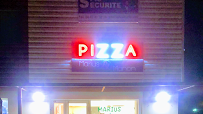 Photos du propriétaire du Restaurant Pizza Marius et Manon à Saint-Mitre-les-Remparts - n°5