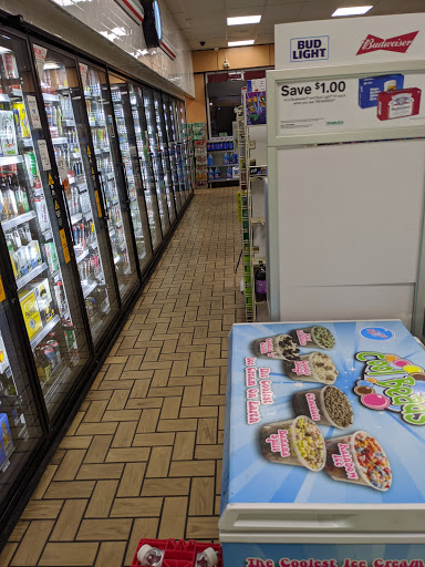 Convenience Store «7-Eleven», reviews and photos, 8378 Sheridan Blvd, Westminster, CO 80003, USA