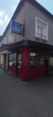 Boucherie J. et A. Lhotellier à Boulogne-sur-Mer