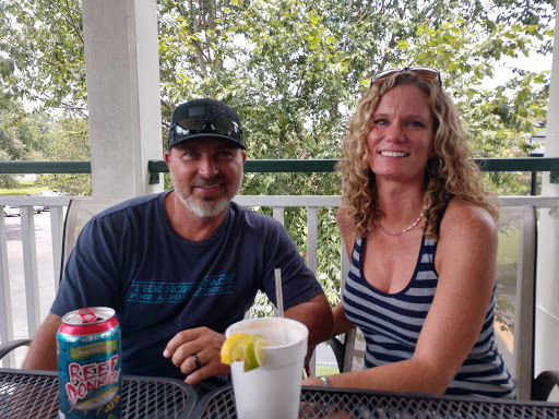 Country Club «Killearn Country Club», reviews and photos, 100 Tyron Cir, Tallahassee, FL 32309, USA