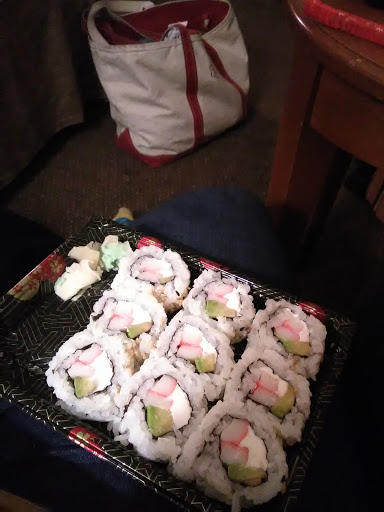 Opera House «Civic Opera House», reviews and photos, 20 N Wacker Dr # 400, Chicago, IL 60606, USA