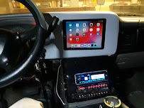 Addiction audio - Photo 3 - Car repair in Colorado Springs, CO, Colorado Springs