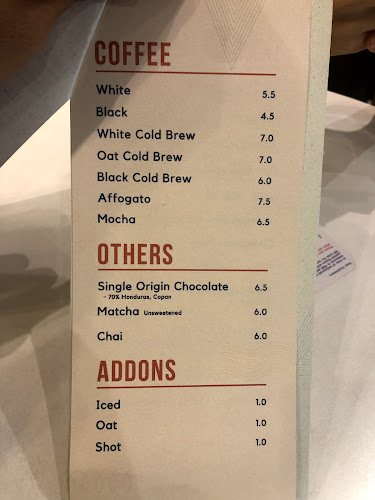 Comentarii opinii despre Glyph Supply Co