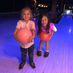 Bowling Alley «Hollywood Lanes», reviews and photos, 2961 W Liberty Ave, Pittsburgh, PA 15216, USA