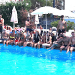 Photo n°1 de l'avis de Nino. fait le 19/08/2020 à 18:56 sur le  Mooday Experience à Angri