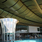 Photo n°4 de l'avis de Tatiana.o fait le 13/05/2023 à 11:58 sur le  Aquardens à Pescantina