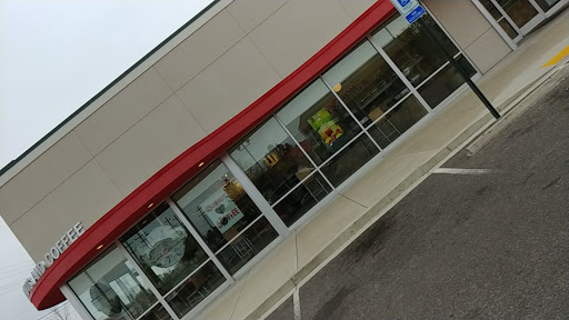 Donut Shop «Krispy Kreme», reviews and photos, 4198 Hacks Cross Rd, Memphis, TN 38125, USA