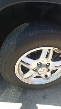 Chuck & Eddie's Used Auto Parts - Photo 7 - Car repair in Hartford, CT, Hartford