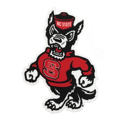 Sportswear Store «Red and White Shop», reviews and photos, 3526 Wade Ave, Raleigh, NC 27607, USA