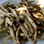 Photo n°9 de l'avis de Alessandro.t fait le 18/08/2019 à 14:33 sur le  La Casina Bianca à Trevignano Romano