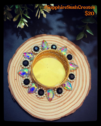 Boutique «Amrapali Boutique», reviews and photos, 2056 NW Aloclek Dr #305, Hillsboro, OR 97124, USA