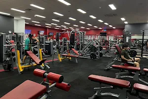 Snap Fitness 24/7 Sunnybank image