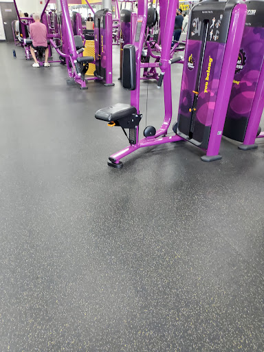 Health Club «Fitness Evolution», reviews and photos, 3500 East-West Hwy, Hyattsville, MD 20782, USA