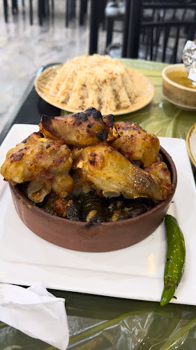 المدينة الرياضية