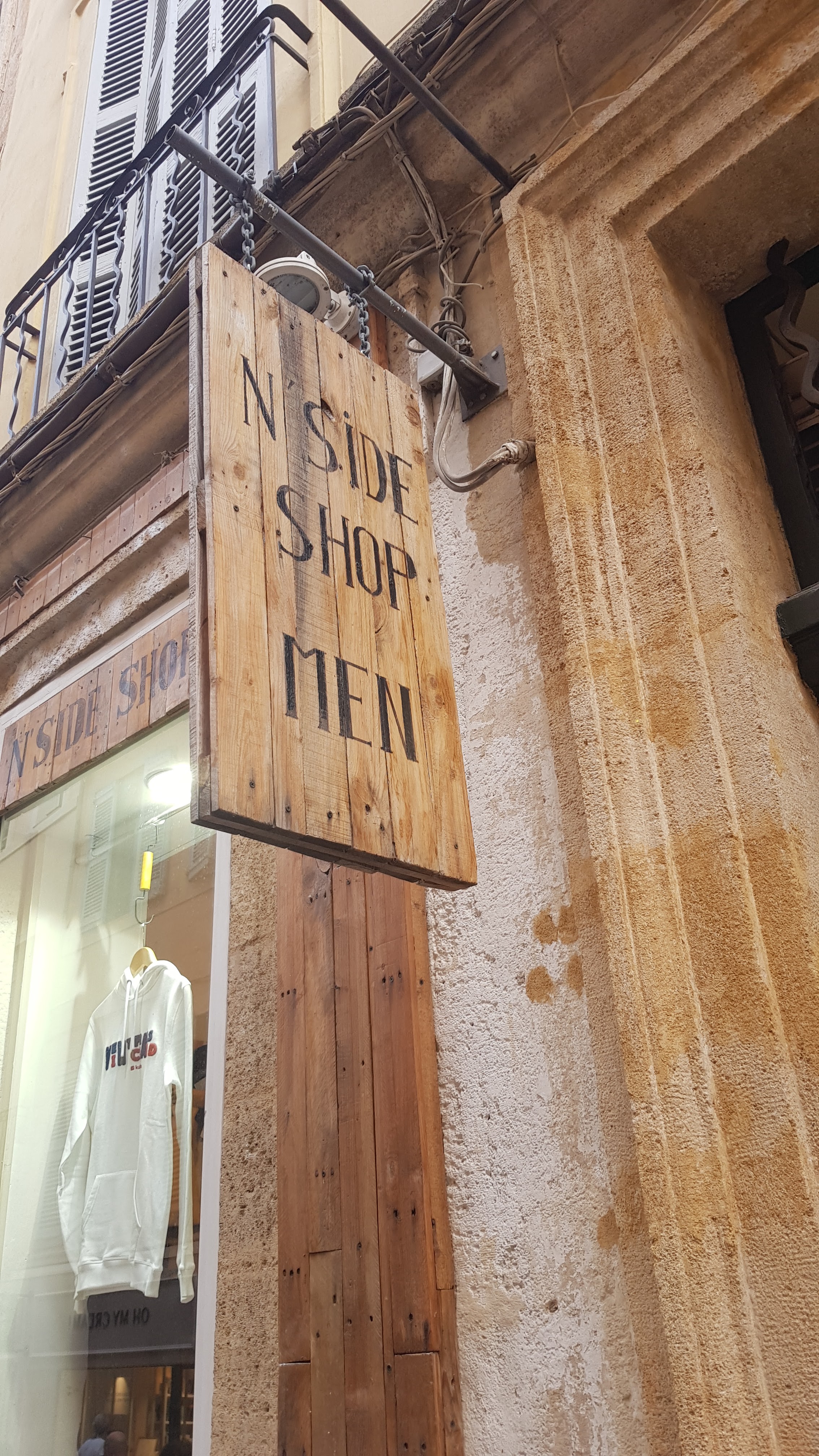 Photo n° 1 de l'avis de Nicolas.i fait le 18/09/2020 à 16:44
