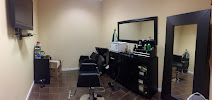 Lewisville Salon Suites & Spa - Photo 7 - Car repair in Lewisville, TX, Carrollton