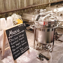 Savvy B. Events - Photo 4 - Car repair in , Washington