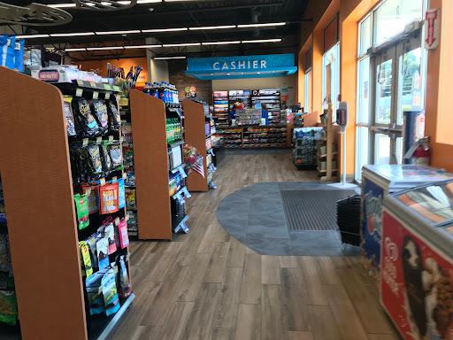 Convenience Store «Seasons Corner Market», reviews and photos, 8 Cranberry Hwy, West Wareham, MA 02576, USA