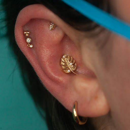 Explore memorial tattoo ideas for husband, creative tattoo ideas in Boston, available at Arcadia Body Piercing