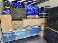 Take Care Truck And Dolly Moving - Photo 9 - Car repair in Clearwater, FL, Clearwater