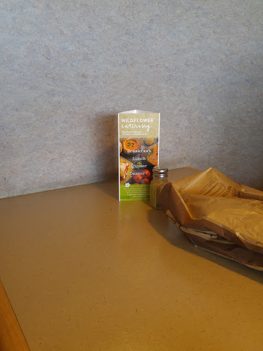 Restaurant «Wildflower Bread Company», reviews and photos, 3425 E Baseline Rd #101, Gilbert, AZ 85234, USA