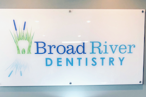 Broad River Dentistry image