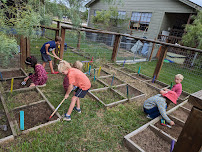Aggieland Country School - Photo 2 - Car repair in College Station, TX, College Station