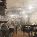 Photo n°1 de l'avis de Antonella. fait le 29/01/2022 à 21:13 sur le  Pastorie à Rome