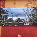 Photo n°1 de l'avis de Daniel.c fait le 06/01/2021 à 12:03 sur le  Hotel Riviera Limone Sul Garda à Limone Sul Garda