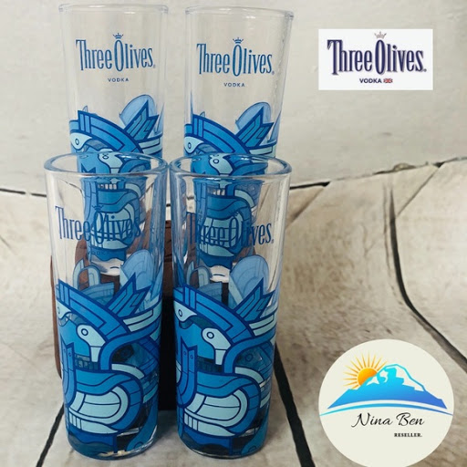 Wine Store «Mr Wine & Liquor», reviews and photos, 8351 Lewiston Rd # 2, Batavia, NY 14020, USA