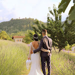 Photo n°13 de l'avis de Jessica.a fait le 05/08/2023 à 11:00 sur le  Ristorante Delizie d'Oltrepò à Borgoratto Mormorolo