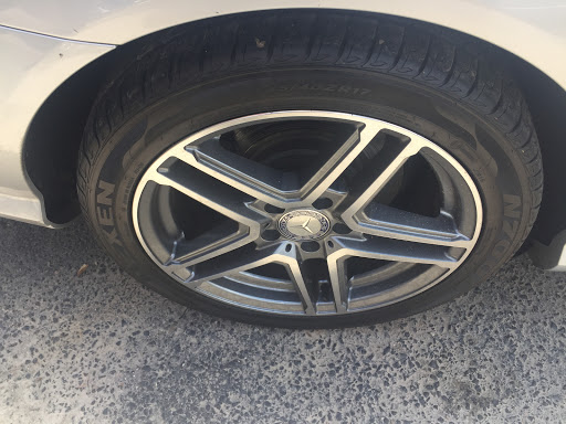 Used Car Dealer «5 Star Imports», reviews and photos, 1150 South St, Noblesville, IN 46060, USA