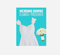 $3.99 A Cleaners - Photo 4 - Car repair in Norwalk, CT, Bridgeport