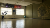 Best Power Yoga Centers In Cancun Near You
